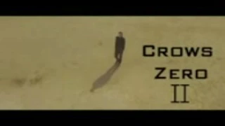 Download Crow zero Jawa kocak MP3