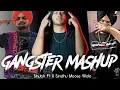Download Lagu SIDHU X ON TOP Sidhu Moosewala x Karan Aujla Mashup Slowed + Reverb | LofiPulse Official”