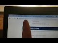 Free vin check Subscribe as a tip