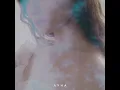 Луна - Еще Раз (Piano Demo Version)
