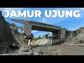 Lagu Exploring a DEVASTATED VILLAGE After Flood \u0026 Landslide Disaster | Aceh, Sumatra