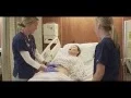 CFCC - Associate Degree Nursing
