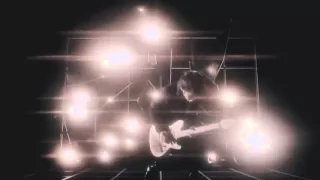 ＭＵＣＣ　ニルヴァーナ