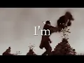 Heart Cooks Brain by Modest Mouse (Lyrics)