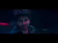 Thirudi Music Video | Kiss | Kavin | Sathish | Jen Martin | Anirudh | Raahul | Romeo Pictures