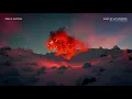 Ekali & Illenium - Hard To Say Goodbye (feat. Chloe Angelides) [Official Audio]