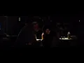 The Hateful Eight - Major Warren meets General Smithers