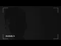 Download Lagu Pacunk SB - Bidadari Mimpi (Official Video Lyric)