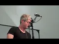 Alive Again - Matt Maher