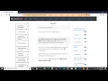 Is Java Applet deprecated javapedia net
