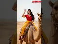 Download Lagu A pretty Indian Girl II #love #lifeisbutadream #weightlifting #haveitoldyoulatelythatiloveyou