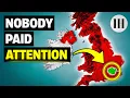 Download Lagu The Hidden Problem Destroying the UK