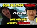 Download Lagu Nieuw FAVORIET DUO! GenG-textuur CRASHT UIT op NRG s0m gedurende 10 minuten