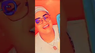 جديد حسناء مولات خارجة من دار لحمام كلمتو مقال نعام مالي وياربي مالي 