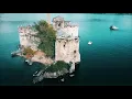 Emotional Cinematic Background Music   Ambient Piano Instrumental   by AShamaluevMusic   YouTube