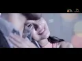 Engkaulah Takdirku - Weni Wen