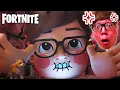 Channel
