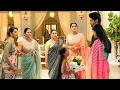 Download Lagu Yeh Rishta Kya Kehlata Hai Today Episode NEW PROMO | 2nd September 2025