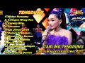 Lagu WULAN PURNAMA PERCUMA TENGDUNG‼️TARLING CIREBONAN PILAHAN FULL DESY PARASWATI