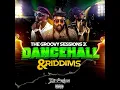 Lagu THE GROOVY SESSIONS 3[DANCEHALL RIDDIMS] -ASLAN {Skillbeng, Shenseea, Konshens, Kranium, Vybz Kartel