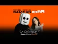 Download Lagu DJ Farenhait - Dame Un Grrr (Persian Vibe Remix)