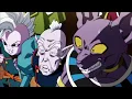 Download Lagu DBS Final Battle with I'm Here (Revisited)