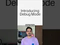 Fix Bugs in Seconds with Cursor AI Debug Agent