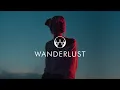 Kasbo - Lune (ft. Vancouver Sleep Clinic) [Mindchatter Remix]