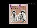 Download Lagu Putut Mahendra \u0026 Rina Wahyu - Saat Denganmu - Composer : Putut Mahendra 1991 (CDQ)