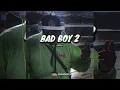 Download Lagu BAD BOY 2 (Remix) 🎧🇦🇷  DJ Patamix