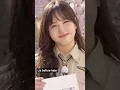 Download Lagu people changed her😔 #ive #liz #fat #sad #trending #kpop #shorts