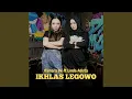 Ikhlas Legowo (feat. Linda Adista)