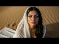 Lagu Faiza – Arabic Deep House Album | Desert Vibes | ديب هاوس عربي