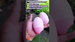 Https Www Tiktok Com M4ya0730 T ZS 90neqqVOA57 R 1 Shortvideo Shortsfeed Shortyoutube  Https Www Tiktok Com M4ya0730 T ZS 90neqqVOA57 R 1 Shortvideo Shortsfeed Shortyoutube