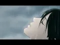 Idgitaf - sedia aku sebelum hujan (slowed reverb) 