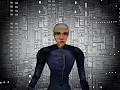 Video di Let's Play [PC] : Queen The EYE [The completion of CD1 ARENA ] [1/5]