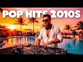 Download Lagu Calvin Harris, Avicii, Coldplay, Rihanna, Sia, Maroon 5, Clean Bandit 🔥Sunset Music Mix 2026