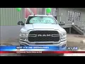 Enterprise now offering truck rentals locally