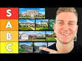 I Ranked Chicago Suburbs From WORST to BEST In 2025