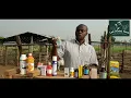 Download Lagu 15 Obat Paling Penting yang Harus Dimiliki untuk Kambing Sehat \u0026 Cara Pemberiannya Tanpa Dokter Hewan - 2023