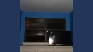 mars instrumental instrumental 