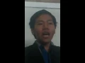 Download Lagu Indonesian Sings Soviet Anthem in class