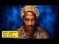 Future - Konnichiwa [Audio]