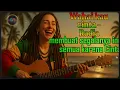 Lagu wahai kau cinta - radja (reggae cover)