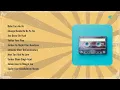 Download Lagu Kuldeep Manak | Rahe Tera Na Ve | Change Hunde Ne Do Ya Tin | Aya Devar Da Vyah