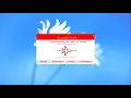 Airline Management System Using Java Swing and MySql