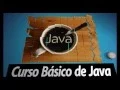 1 - Curso basico de JAVA desde CERO NetBeans