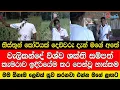 Download Lagu වැලිකන්දේ විශ්ව ශක්ති සම්පත් කර පෙන්වූ හාස්කම තිස්තුන් කෝටියක් දෙවිවරු දැන් මගේ අතේ