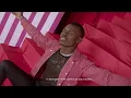 Download Lagu ELISHA TOTO ][ Para Mama] OFFICIAL VIDEO] Sms \
