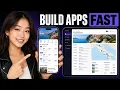 How to Create an App Without Hiring a Dev Team